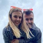 Caroline Ashby - @carolineashbyy - Instagram