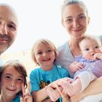 Caroline Ashby - @chashby - Instagram