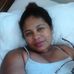 Caroline Ashby - Facebook