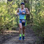 Caroline Ashby - @linerashby - Instagram