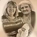 Caroline Ashby - Facebook
