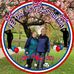 Caroline Ashby - Facebook