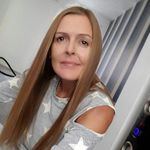 Caroline Ashby - @cazzash09 - Instagram