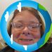 Caroline Ashby - Facebook