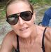 Caroline Ashby - Facebook