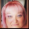 Caroline Ashby - @carolineashby7 - TikTok