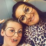 Caroline Ashby - @ashby_caroline - Instagram