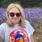 Caroline Ashby - @curated_caroline - Instagram
