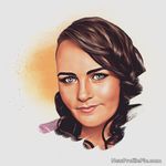 Caroline Ashby - @carolineashby12 - Instagram