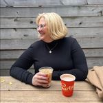Caroline Ashby - @carolinermashby - Instagram
