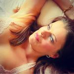 Caroline Ashby - @carolineashbyphotos - Instagram