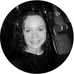 Caroline Ashby - Voiceover Artist - Facebook