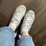 Caroline Ashby Christner - @cmacohio1975 - Instagram