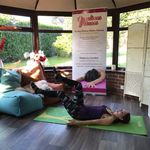 Caroline Ashby Fitness Expert - @caroline.ashby.1 - Instagram