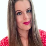Caroline Ashby-Winstanley - @life_loss_recovery - Instagram