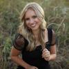 Caroline_Boyd - @caroline.ashby - TikTok
