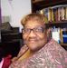 Carolyn Ashby - Facebook