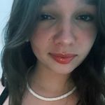 Caroline - @carolineashe_ - Instagram