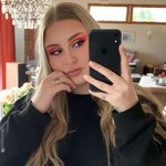 Caroline Åsheim - @carolineasheim - Instagram
