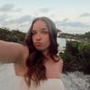Caroline Ashen - @carolineashen - TikTok
