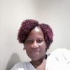 Caroline Ashepet - @caroline.ashepet - TikTok