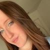 Caroline Asher - @carolineasher - TikTok