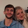 CarolineAsher - @carolinekinsman - TikTok