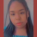 𝙼 𝙴 𝙽 𝙳 𝙴 𝚂 - @ashelley_caroline - Instagram
