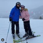 Asher and caroline - @asherxcaroline_ - Instagram
