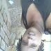 Asher Caroline - Facebook