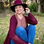 ASHER CAROLINE - @ashercaroline7 - Instagram