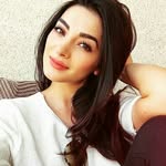 asher caroline - @ashercaroline3 - Instagram