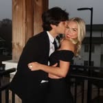 asher&caroline - @asherandcaroline - Instagram