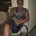 Carol Asher - Facebook
