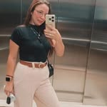 Carol Miranda *Lasher designer* - @carolinemiranda.lasher - Instagram