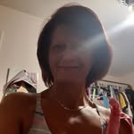 Caroline Asher - @caroline.asher.773 - Instagram