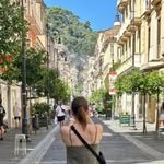 @caroline_asher_333 - Instagram
