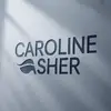 Caroline Asher - @carolineasher2 - TikTok