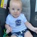 Caroline Asher - Facebook