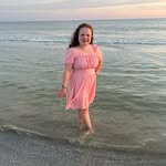 Caroline Asher - @caroline.asherrr - Instagram