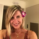 Caroline Asher - @asherlovesaloha - Instagram