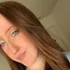 Caroline Asher - @carolineasher - TikTok