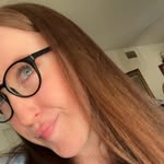 Caroline Asher - @casher2002 - Instagram