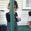 Caroline Asher - @user2666918045548 - TikTok