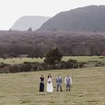 Caroline Asher - @car0z88 - Instagram