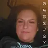 Caroline Asher Rice - @carolineasherrice - TikTok