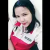 Caroline Ashera - @caroline.ashera - TikTok