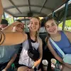 Caroline Lasher - @lasher.caroline - TikTok