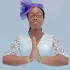caroline_oluwadarasimi - @caroline_asher - TikTok