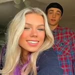 💘Caroline x Asher💘 - @carolinexasher - Instagram